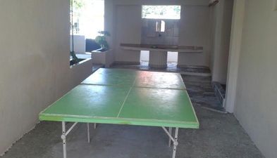 Отель Дружба_7